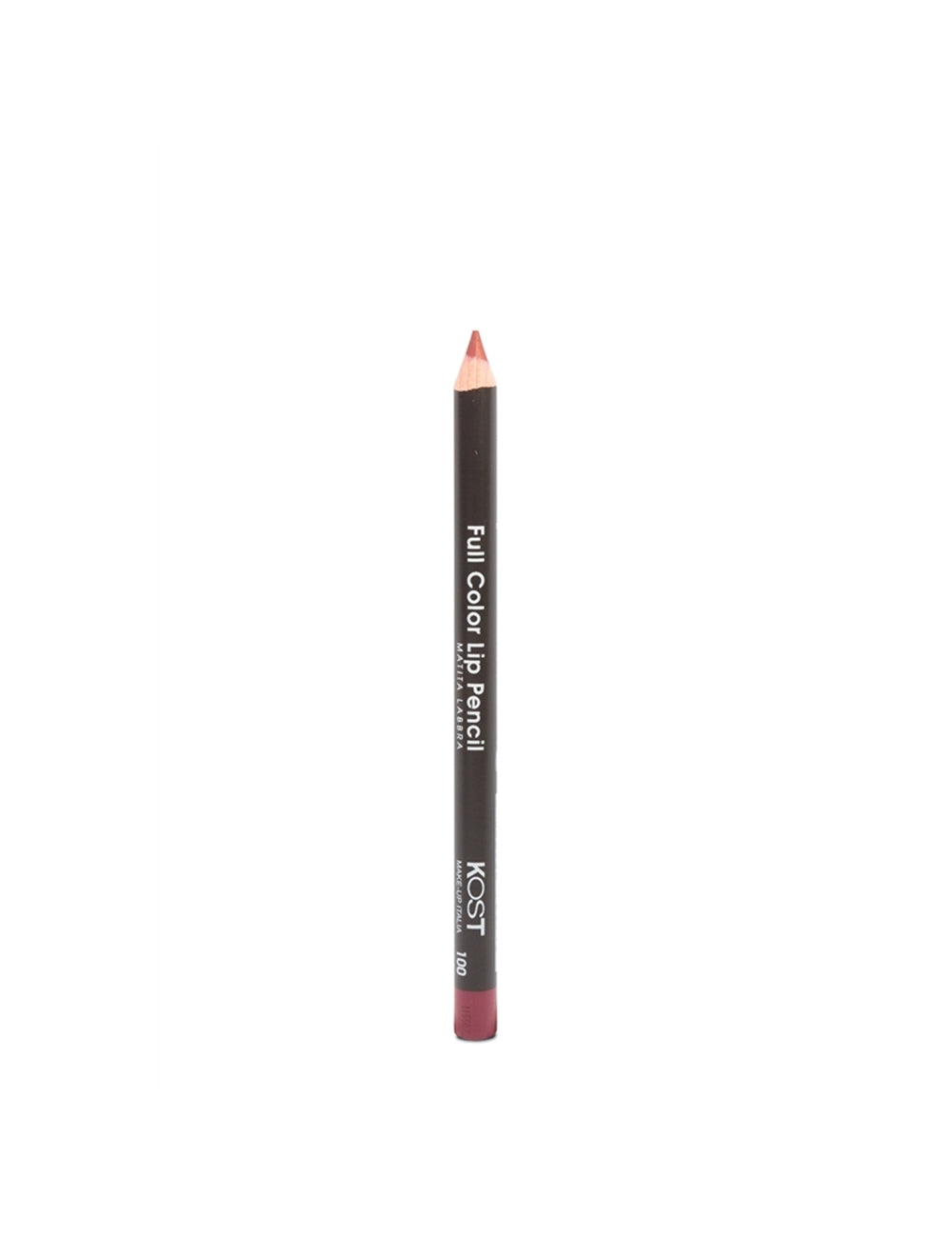 Lip Pencil Full Color – shade 100