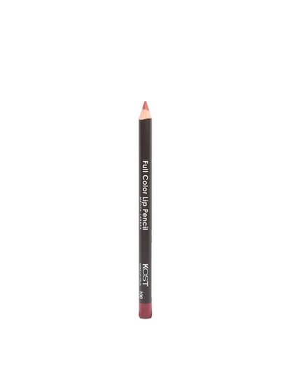Lip Pencil Full Color – shade 100