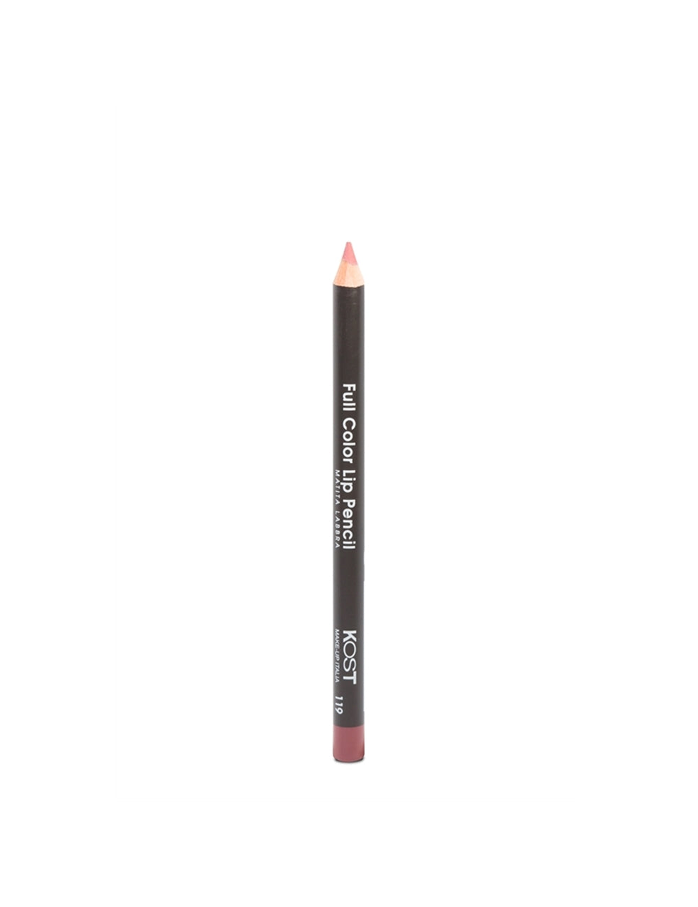 Lip Pencil Full Color – shade 119