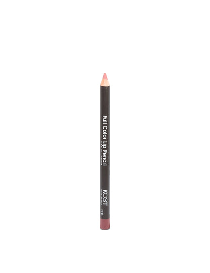 Lip Pencil Full Color – shade 119