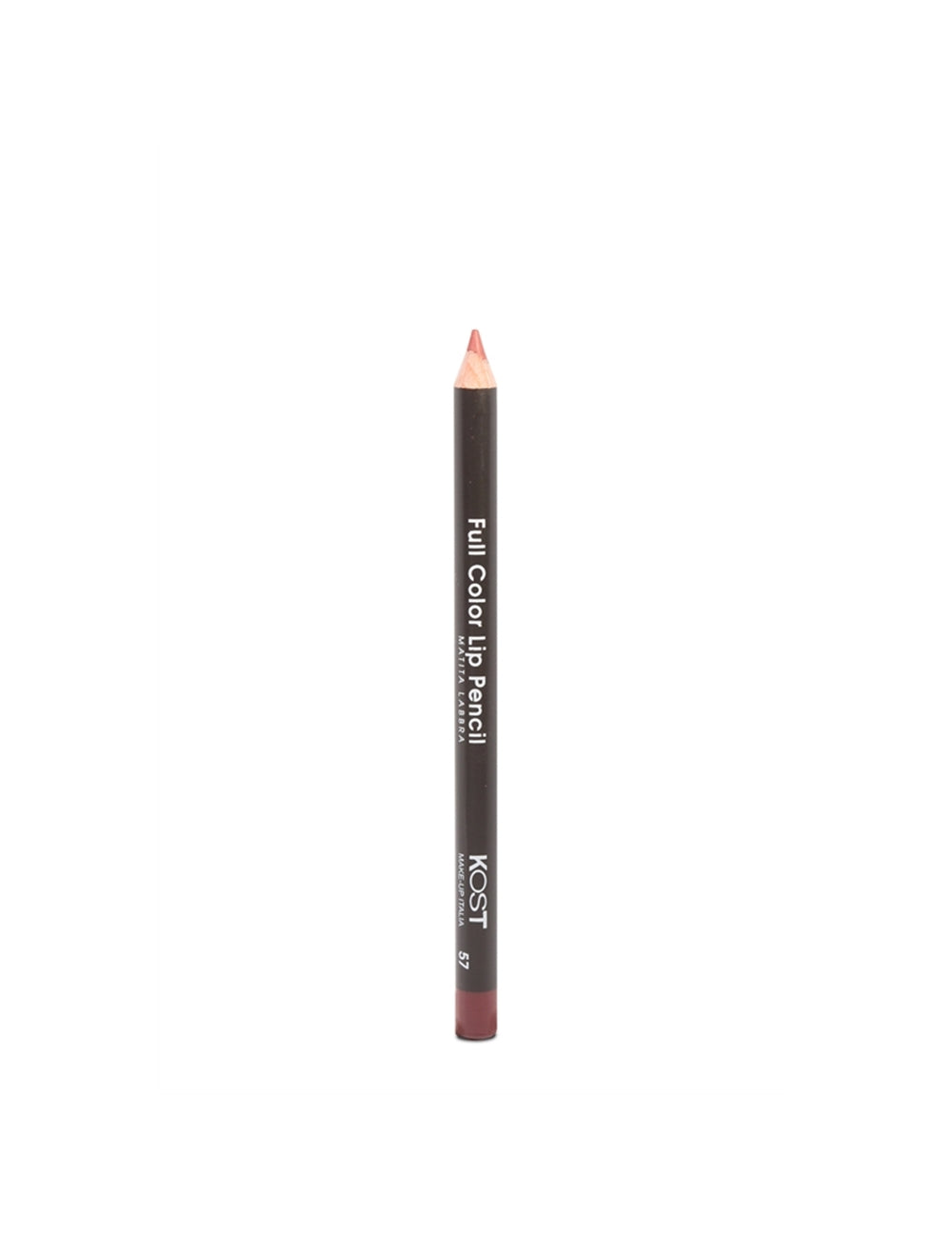 Lip Pencil Full Color – shade 57