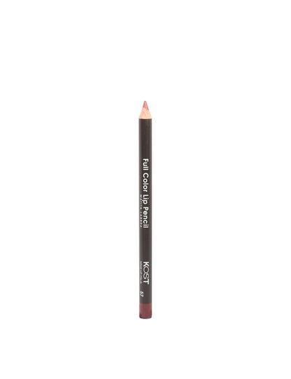 Lip Pencil Full Color – shade 57