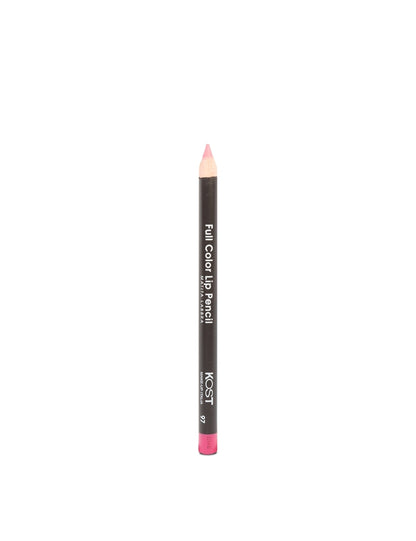 Lip Pencil Full Color – shade 97