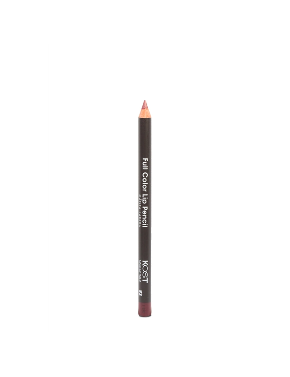 Lip Pencil Full Color – shade 83