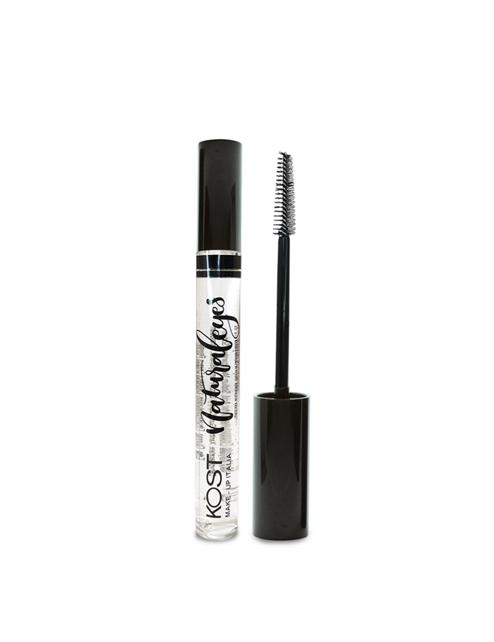 mascara-natural-eyes-k.mt02