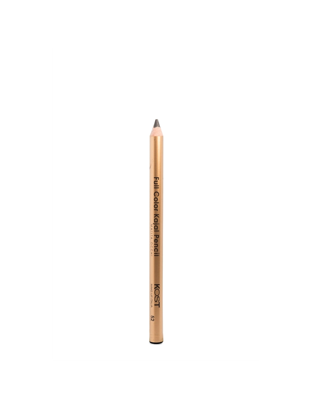 kajal eye pencil 52 cod.k.mt