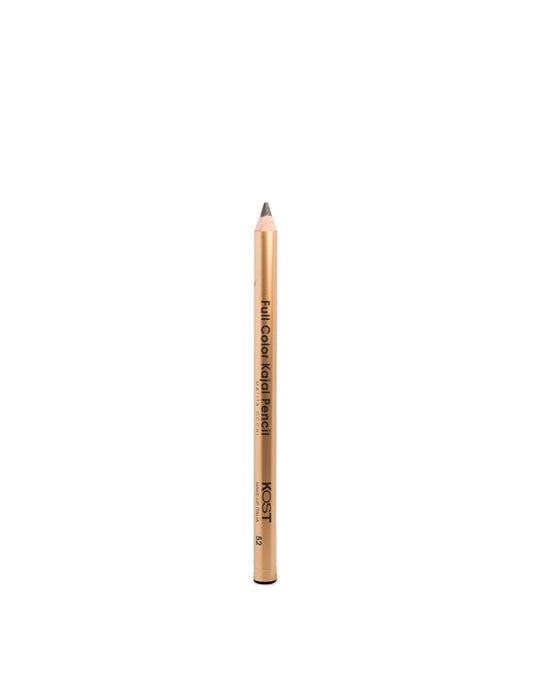kajal eye pencil 52 cod.k.mt