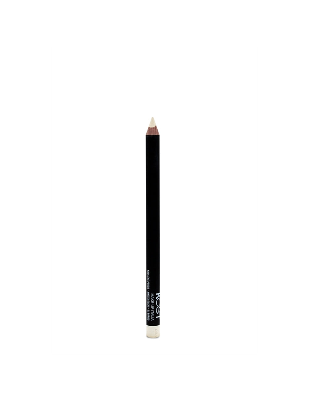 khol-eye-pencil-K.MTK01