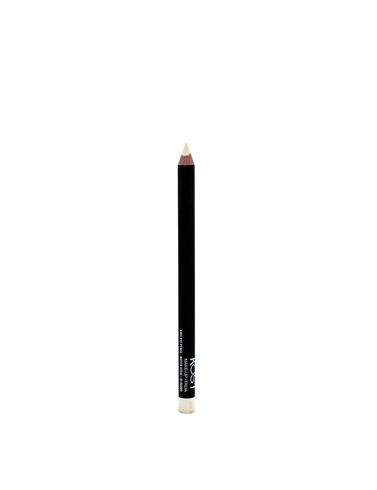 khol-eye-pencil-K.MTK01