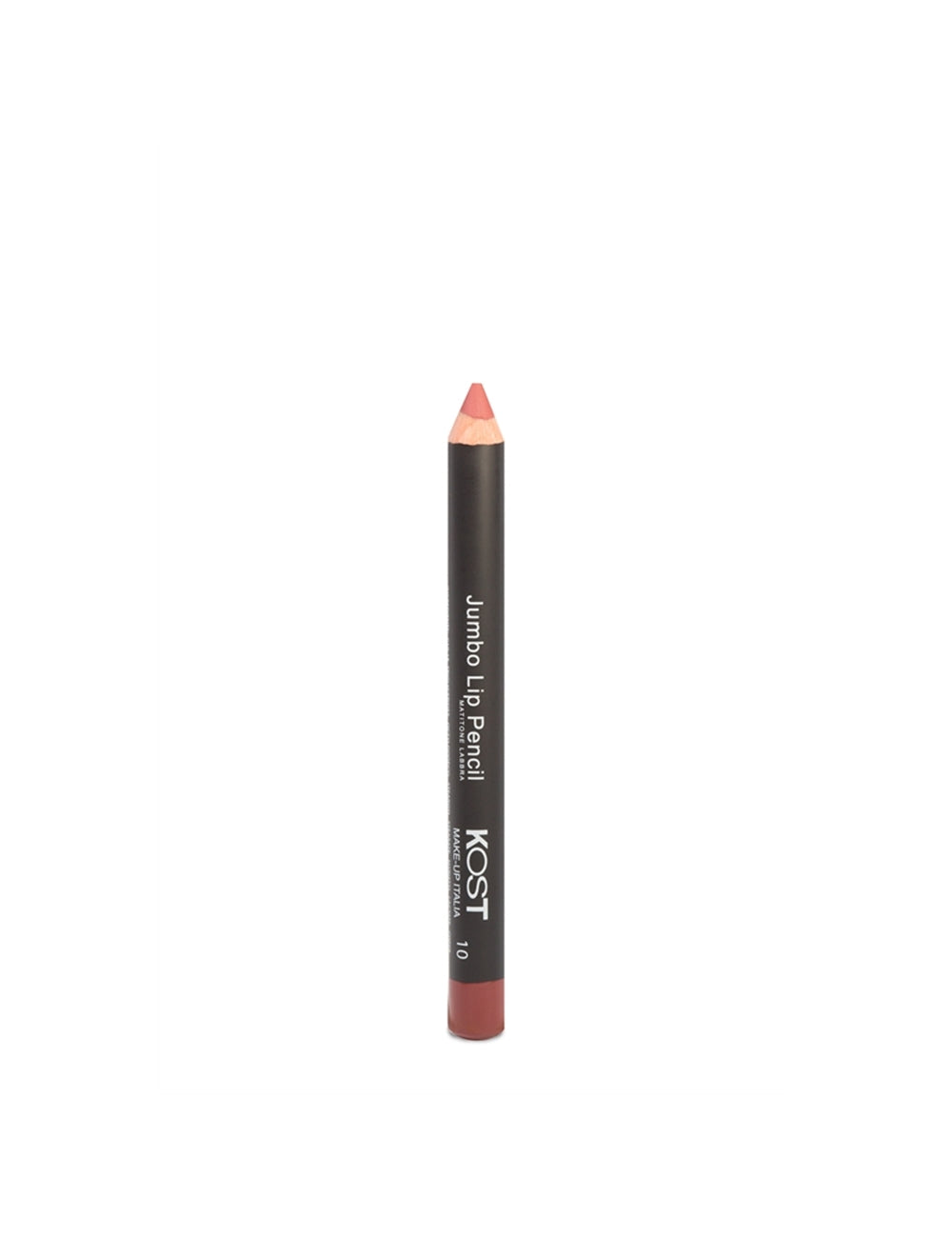 Jumbo Lip Pencil – shade 10