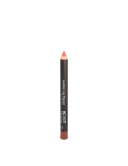 Jumbo Lip Pencil – shade 10
