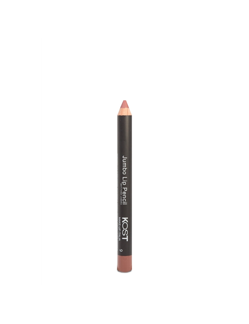 Jumbo Lip Pencil – shade 9