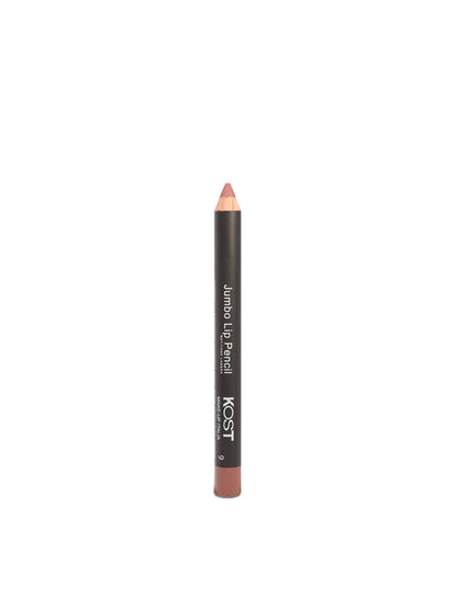 Jumbo Lip Pencil – shade 9