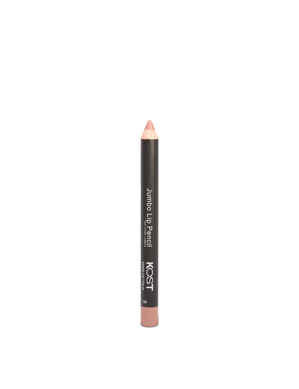 Jumbo Lip Pencil