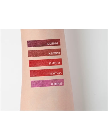 braccio lip jumbo