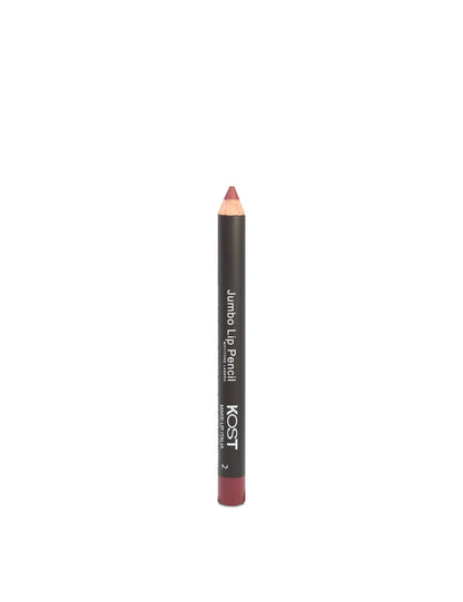 Jumbo Lip Pencil – shade 2