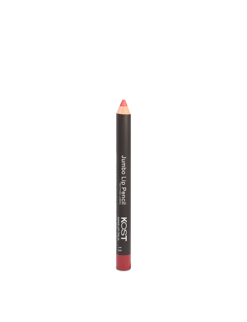 Jumbo Lip Pencil