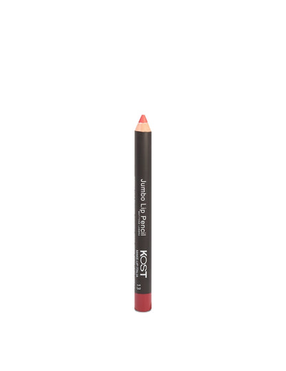 Jumbo Lip Pencil