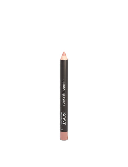 Jumbo Lip Pencil – shade 8