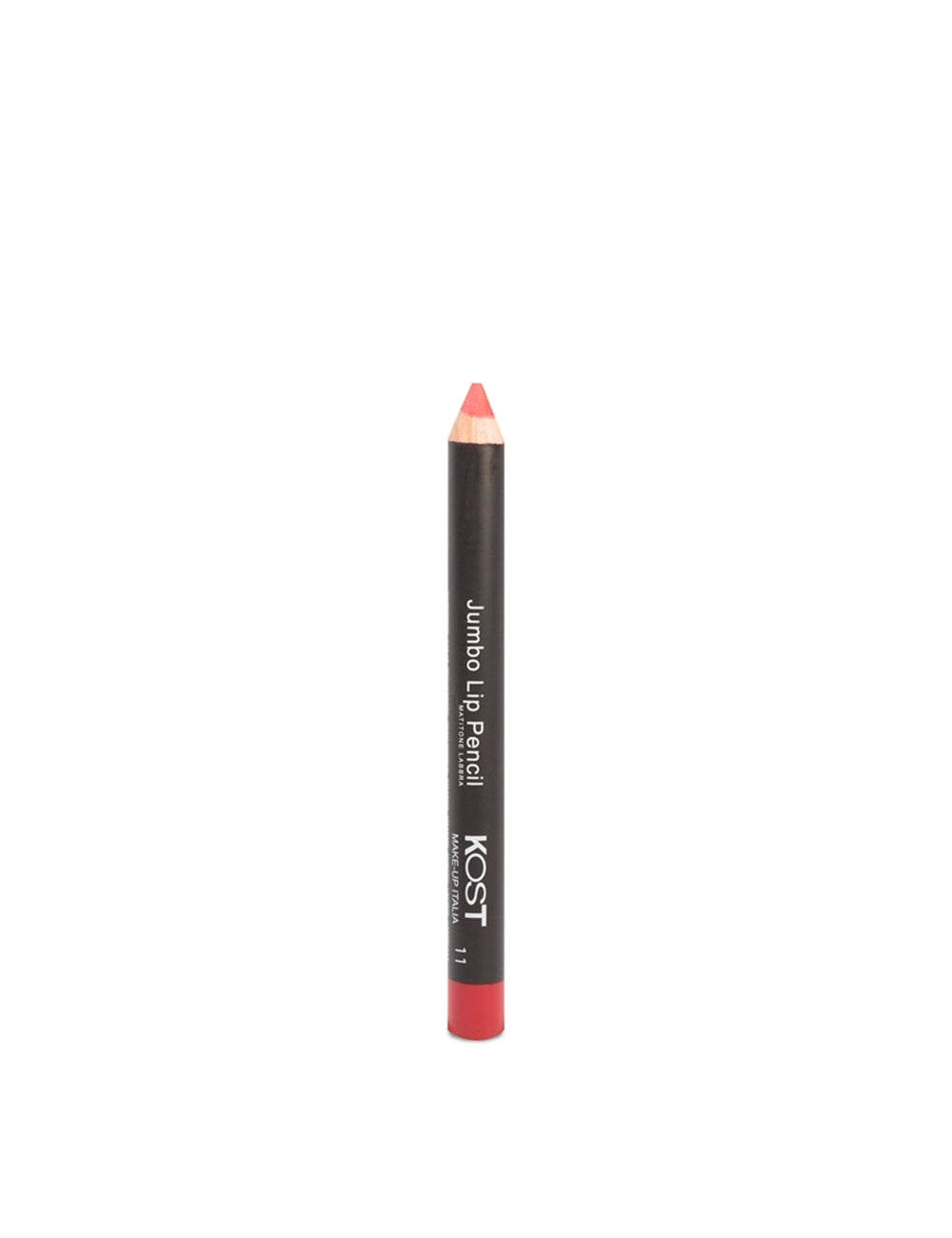 Jumbo Lip Pencil – shade 11