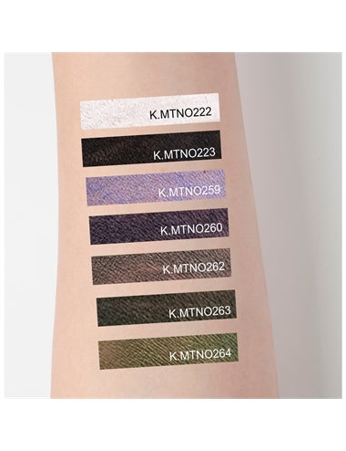braccio eye jumbo