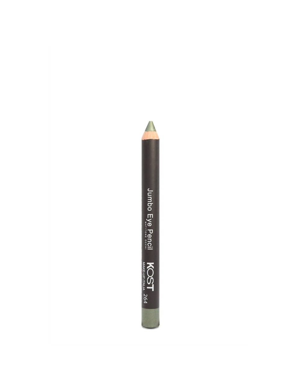 Jumbo Eye Pencil(High Pigmenation Formula) – shade 264