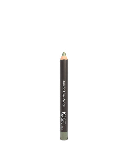 Jumbo Eye Pencil(High Pigmenation Formula) – shade 264