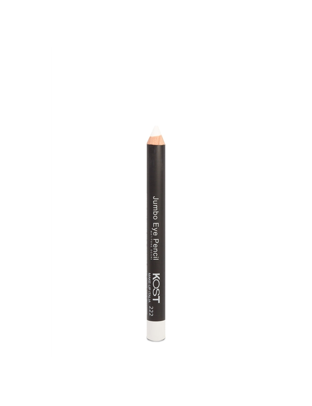 Jumbo Eye Pencil(High Pigmenation Formula) – shade 222