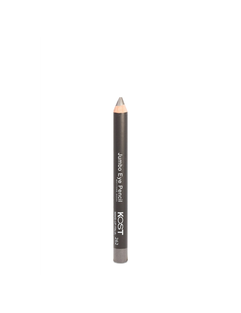 Jumbo Eye Pencil(High Pigmenation Formula) – shade 262