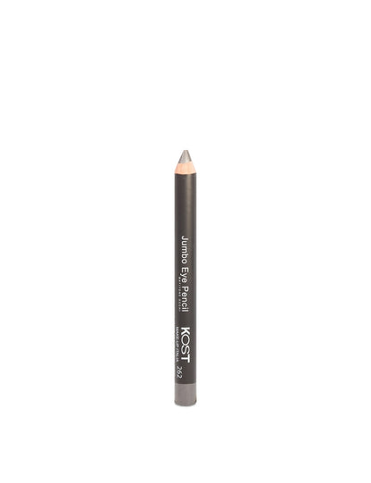 Jumbo Eye Pencil(High Pigmenation Formula) – shade 262