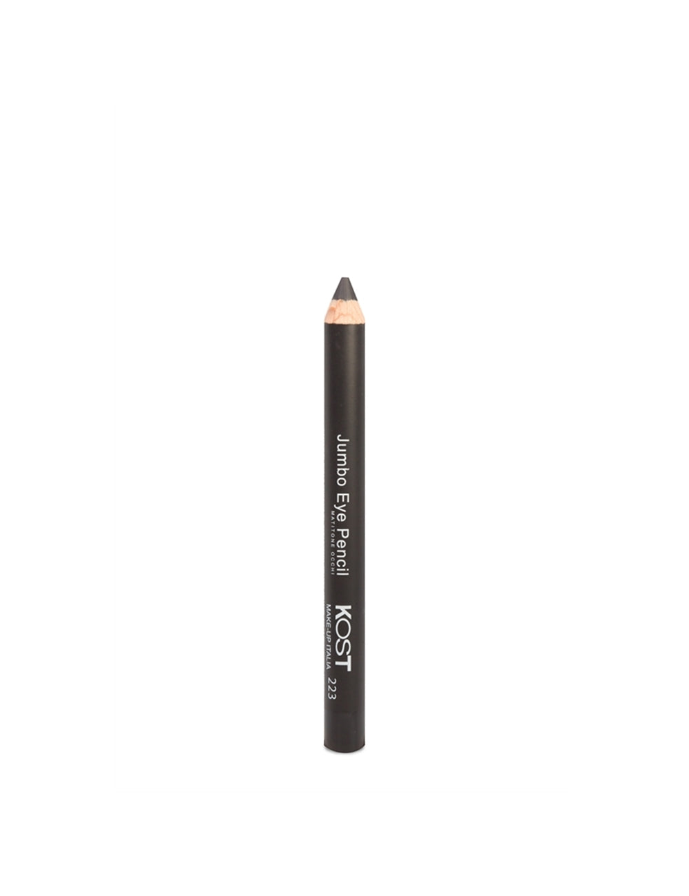 Jumbo Eye Pencil(High Pigmenation Formula) – shade 223
