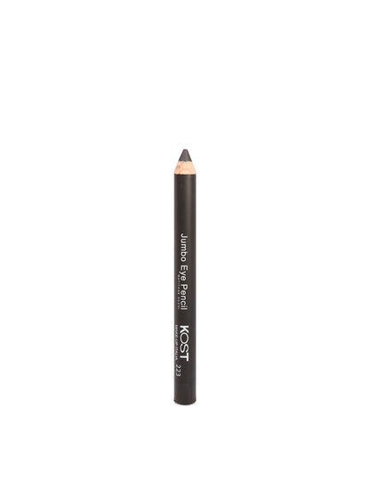 Jumbo Eye Pencil(High Pigmenation Formula) – shade 223