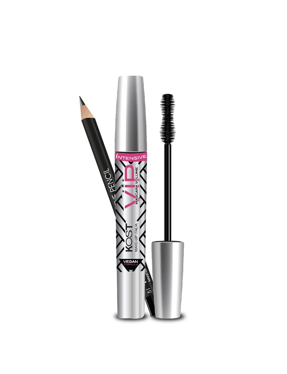 mascara-vip-combo-