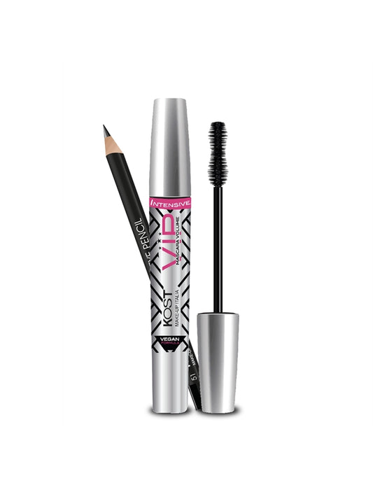 mascara-vip-combo-
