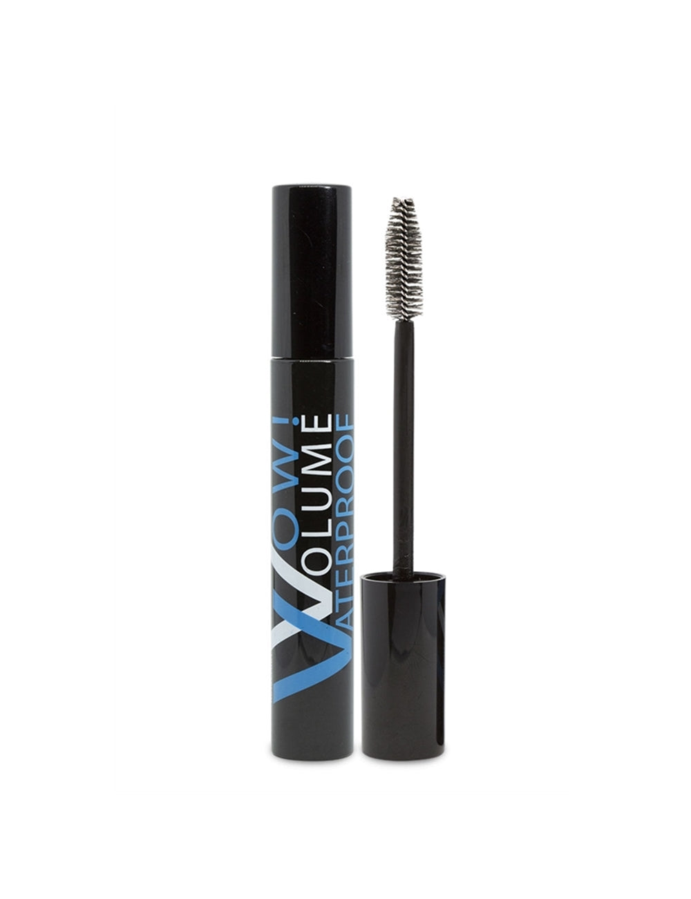 mascara-wow-waterproof-01-cod.-k.mww01-1