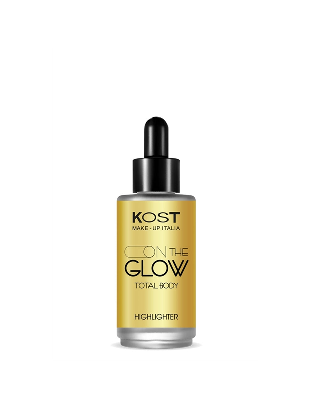 On-the-glow-k.otg01-Gold