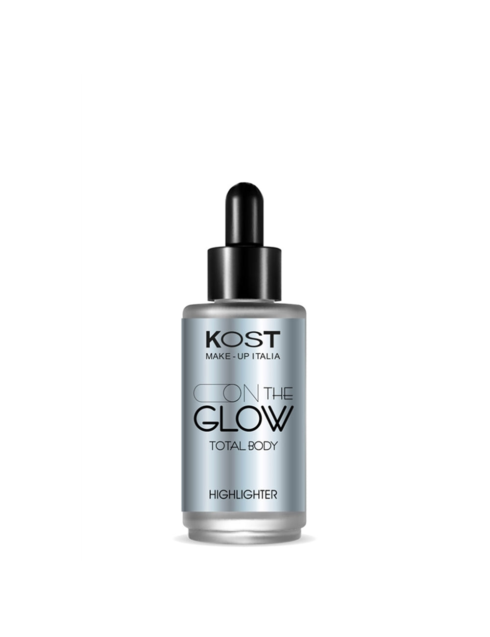 Body And Face Drop Highlighter – shade 2