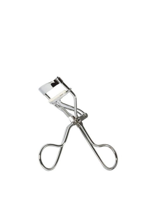 Eyelash Curler