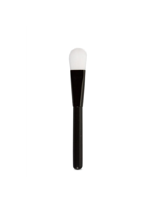Foundation Brush