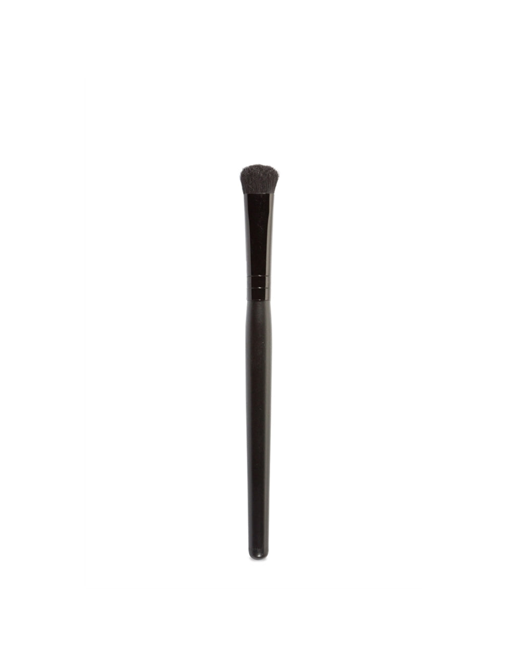 Eyeshadow Brush