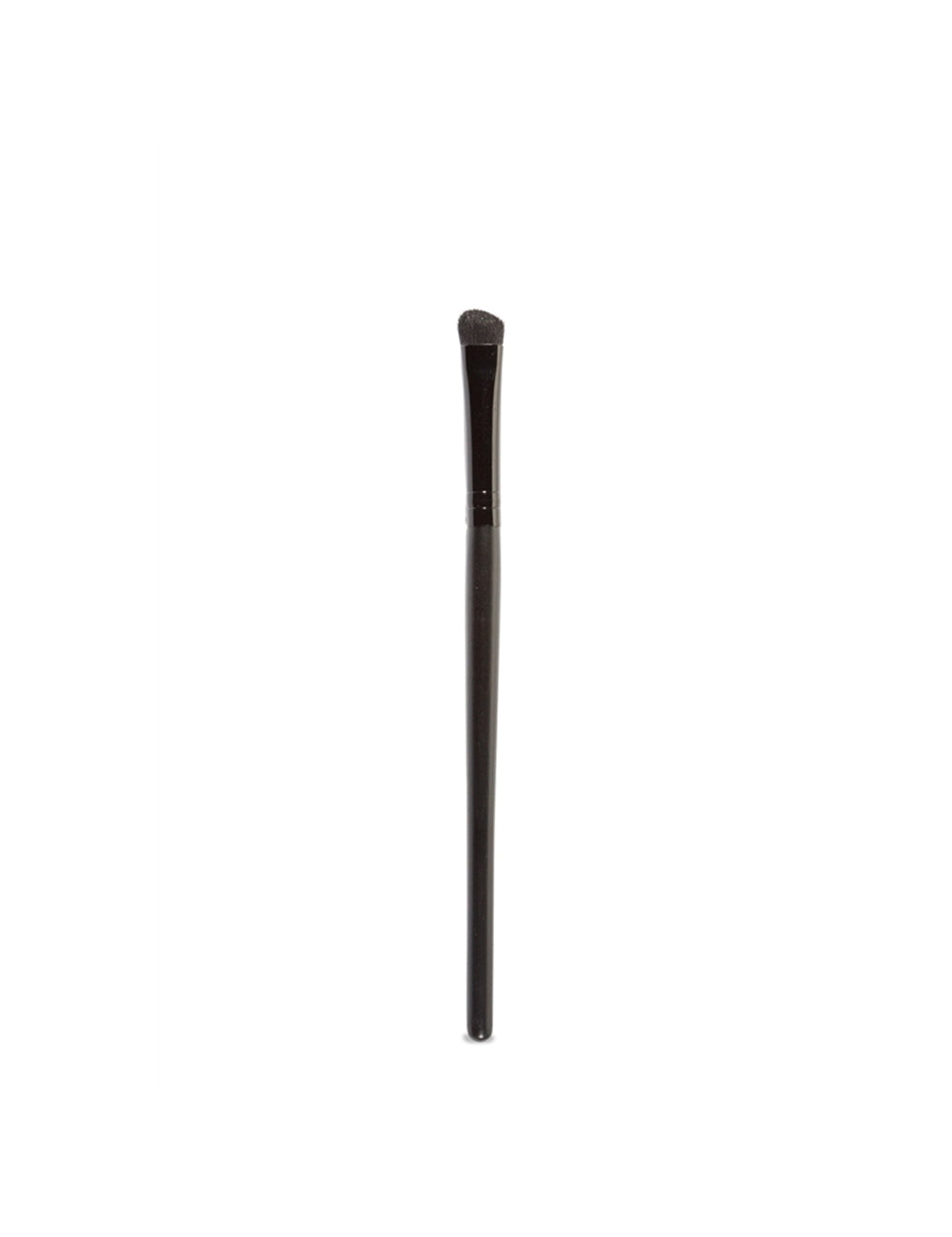 Eyeshadow Brush