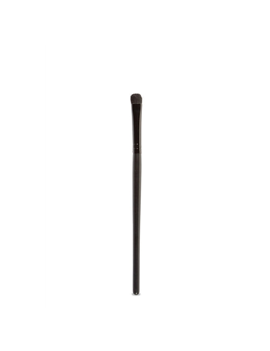 Fan Brush