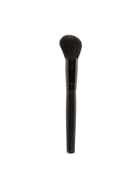 Eyeshadow Brush