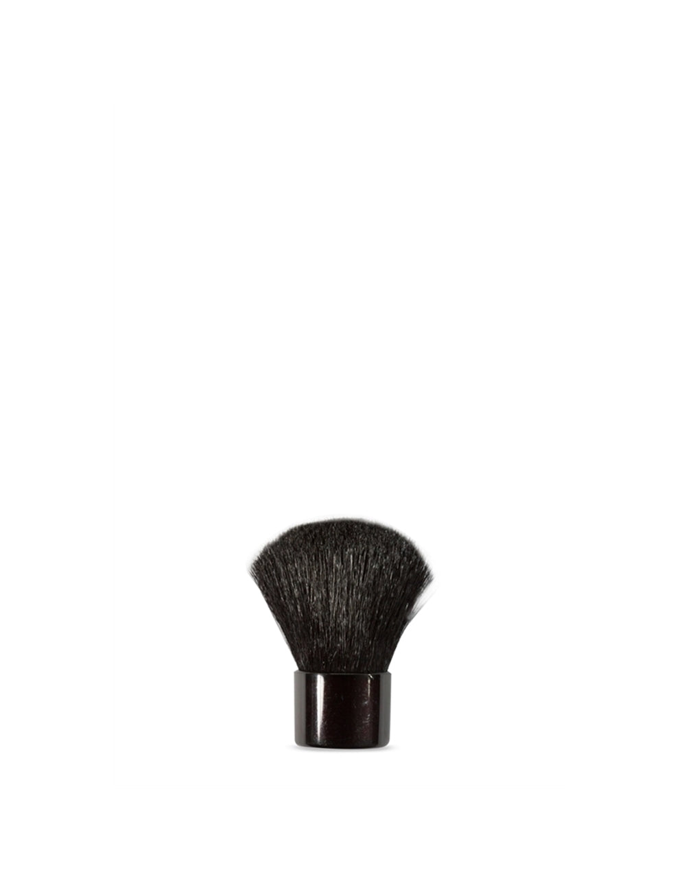 Kabuki Brush