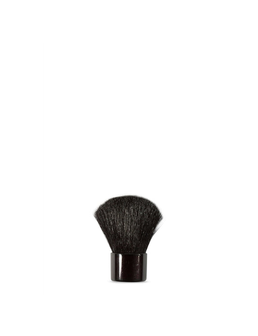 Kabuki Brush
