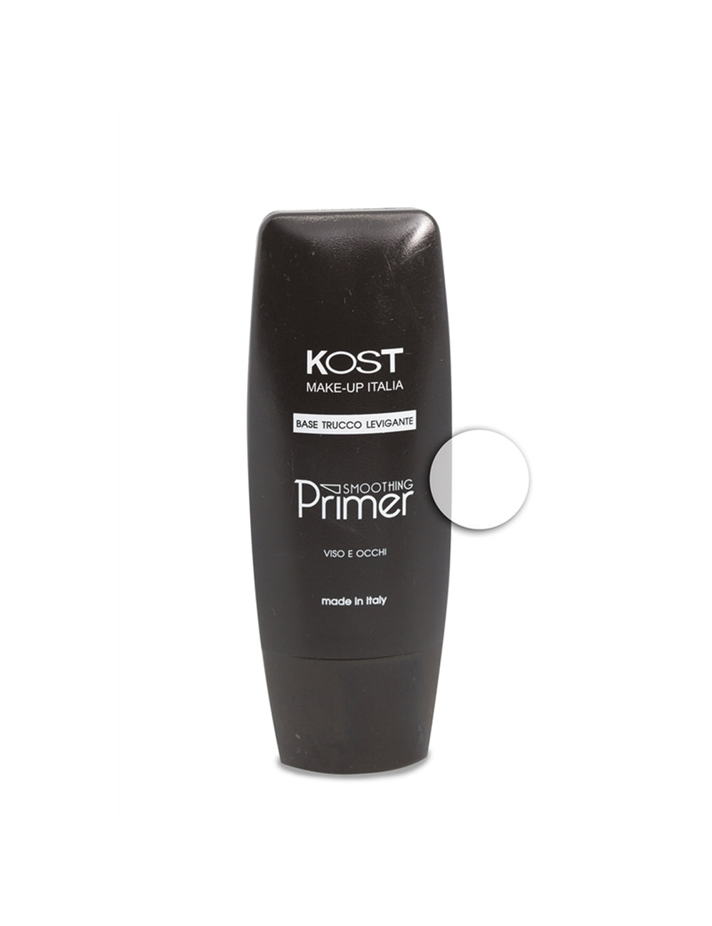 smooting Primer cod.k.prs01