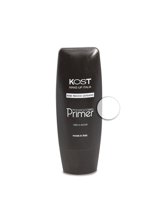 smooting Primer cod.k.prs01