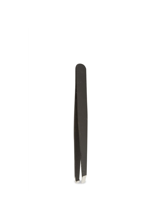 Tweezer