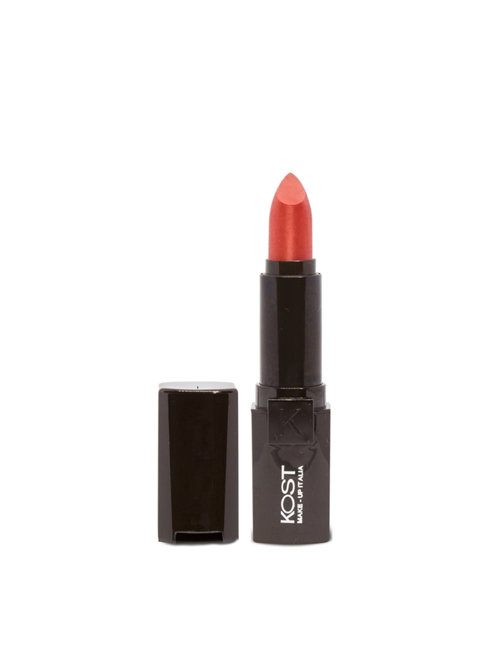 Glossy – shade 57