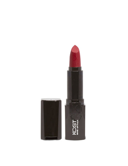 Glossy – shade 35